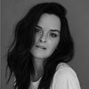 ali_durkin